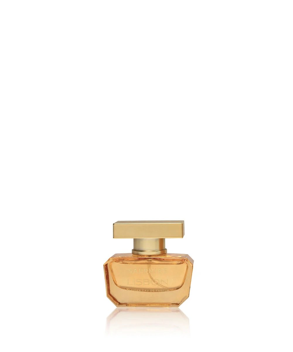 Citrus Fresh Roll-On