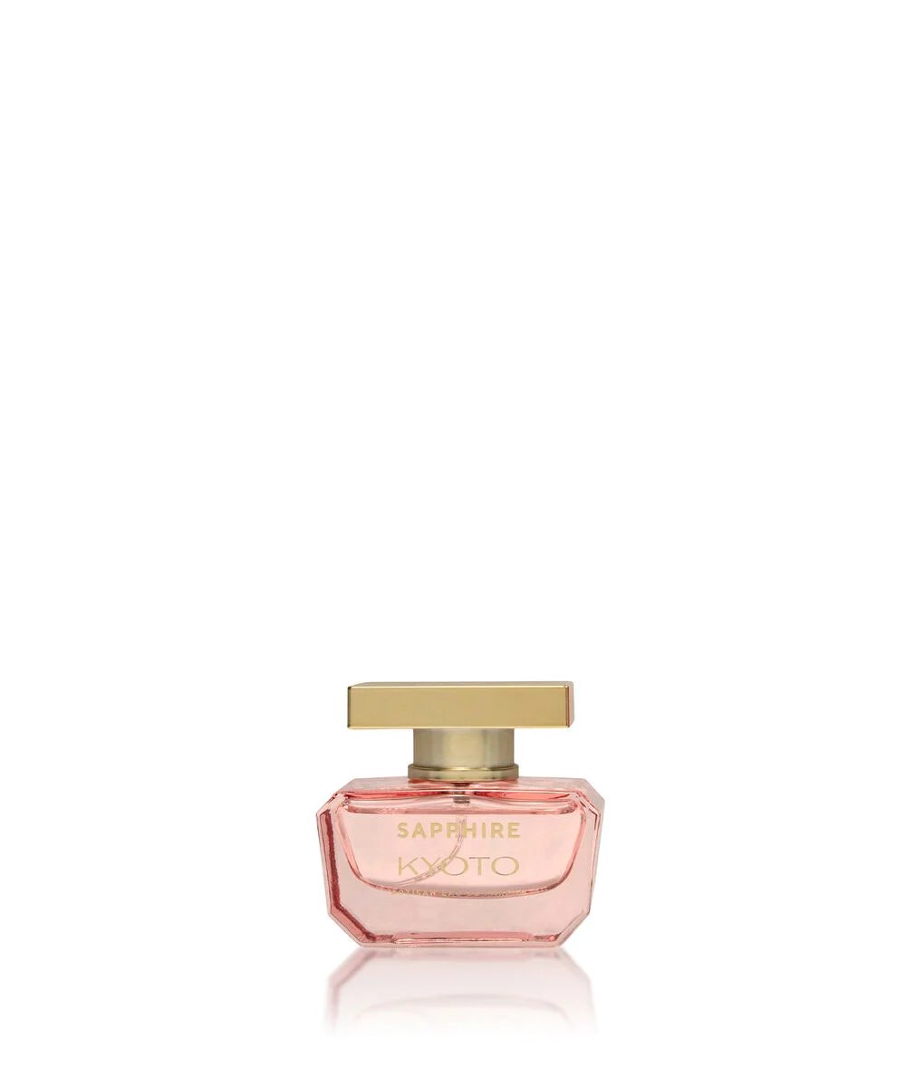 Musk & Amber Roll-On