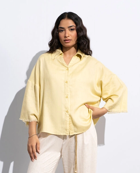 Linen