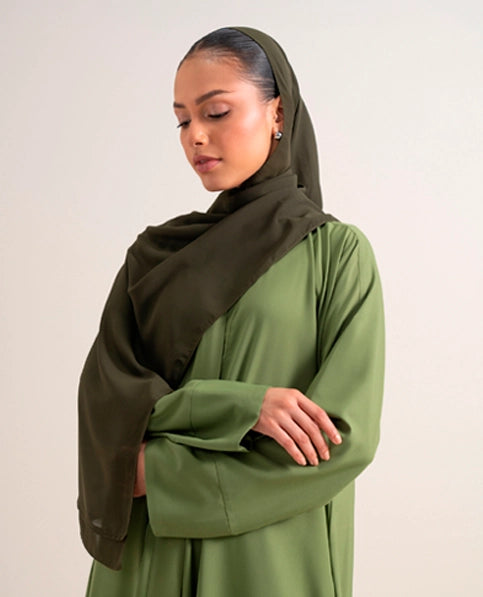 Modest Wear