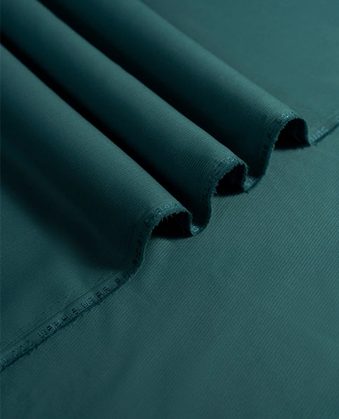 Unstitched Fabrics