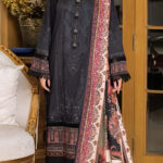 MauSummery KHADDAR 3 PC