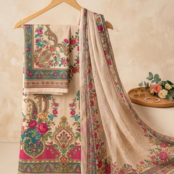 Luxury Chiffon Formal 40